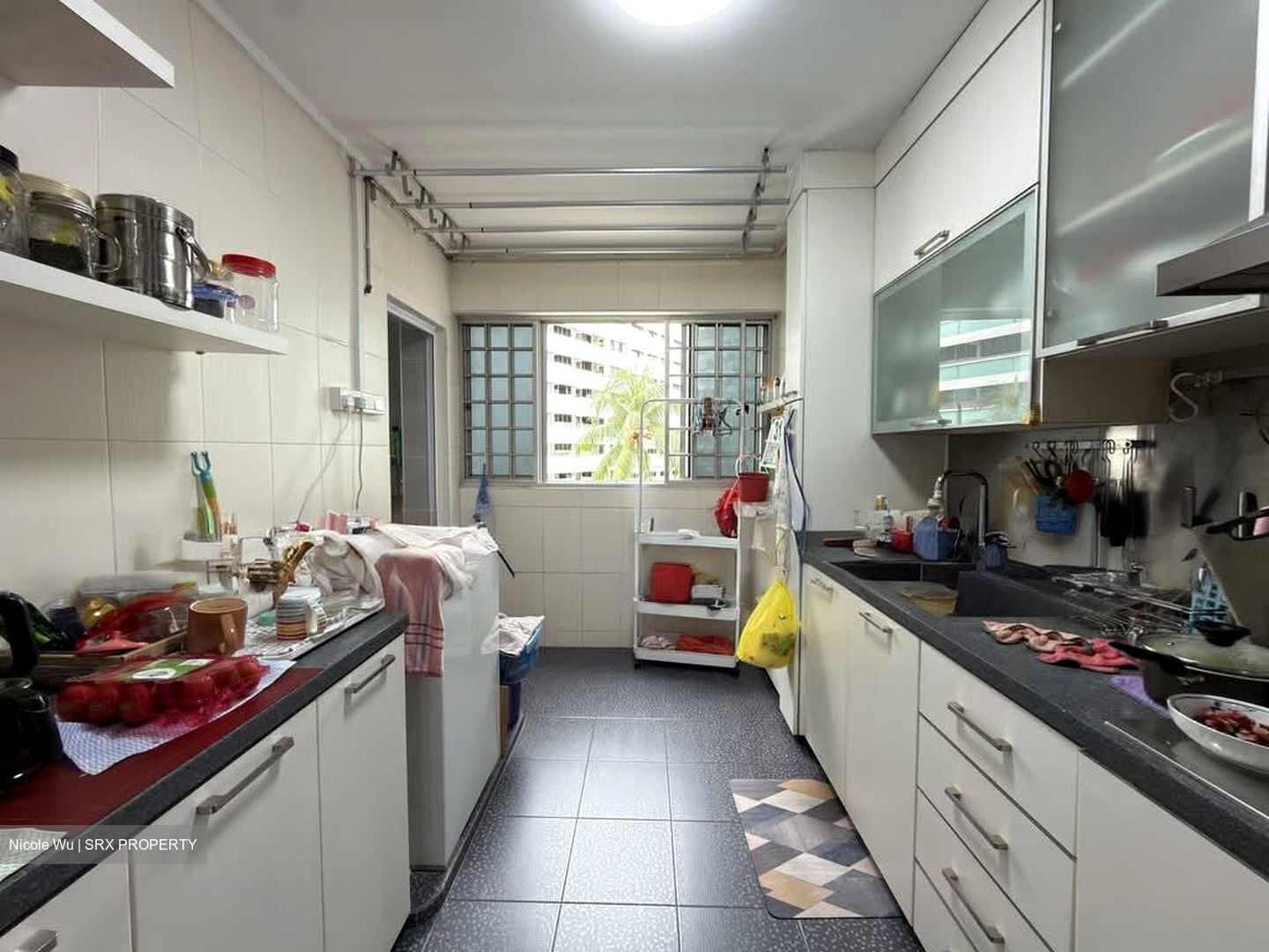 Blk 275 Bangkit Road (Bukit Panjang), HDB 4 Rooms #541164671